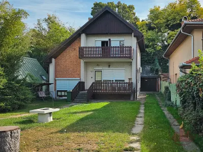 Pecás Paradicsom: Saját stég, végtelen kapások – 2. kép