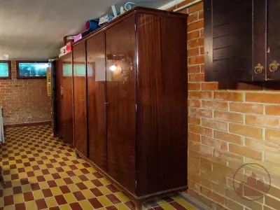 Pecás Paradicsom: Saját stég, végtelen kapások – 7. kép