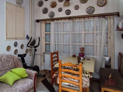 Pecás Paradicsom: Saját stég, végtelen kapások – 8. kép