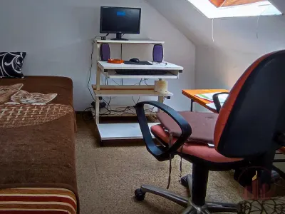 Pecás Paradicsom: Saját stég, végtelen kapások – 9. kép