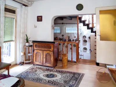 Pecás Paradicsom: Saját stég, végtelen kapások – 10. kép