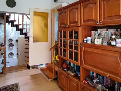 Pecás Paradicsom: Saját stég, végtelen kapások – 4. kép