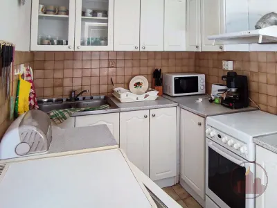 Pecás Paradicsom: Saját stég, végtelen kapások – 11. kép