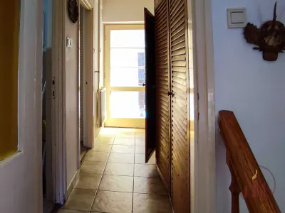 Pecás Paradicsom: Saját stég, végtelen kapások – 12. kép