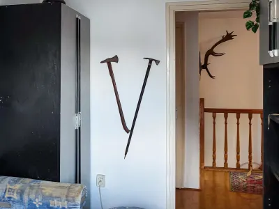 Pecás Paradicsom: Saját stég, végtelen kapások – 15. kép