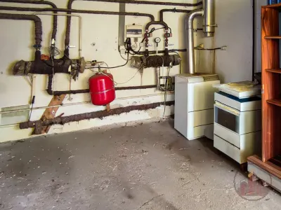 Pecás Paradicsom: Saját stég, végtelen kapások – 18. kép