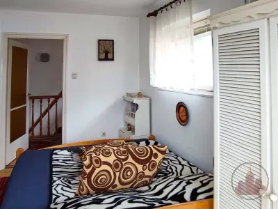 Pecás Paradicsom: Saját stég, végtelen kapások – 19. kép