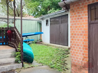 Pecás Paradicsom: Saját stég, végtelen kapások – 20. kép