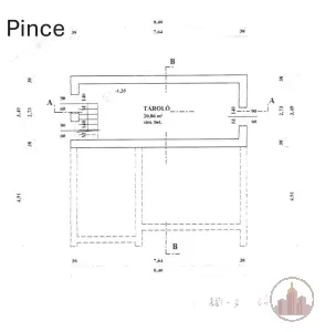 Pecás Paradicsom: Saját stég, végtelen kapások – 22. kép