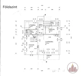 Pecás Paradicsom: Saját stég, végtelen kapások – 23. kép