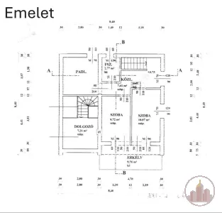 Pecás Paradicsom: Saját stég, végtelen kapások – 24. kép