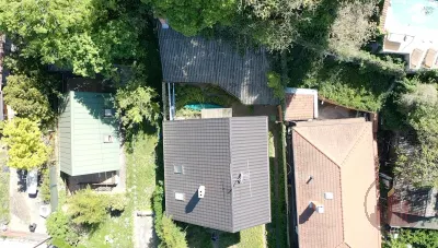 Pecás Paradicsom: Saját stég, végtelen kapások – 25. kép