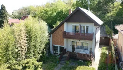 Pecás Paradicsom: Saját stég, végtelen kapások – 26. kép