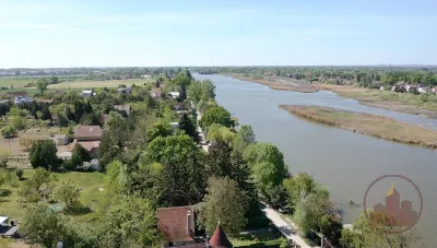 Pecás Paradicsom: Saját stég, végtelen kapások – 28. kép