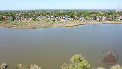 Pecás Paradicsom: Saját stég, végtelen kapások – 29. kép