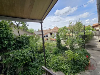Kedves Otthon Eladó Cegléden, közel a Központhoz! – 24. kép