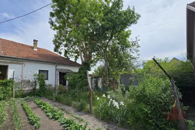 Kedves Otthon Eladó Cegléden, közel a Központhoz! – 25. kép
