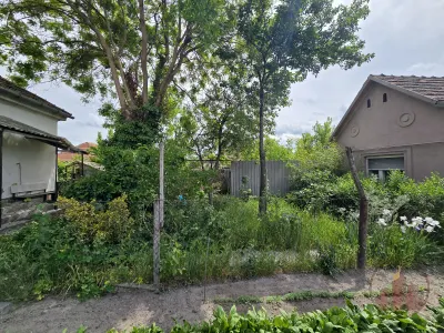 Kedves Otthon Eladó Cegléden, közel a Központhoz! – 26. kép