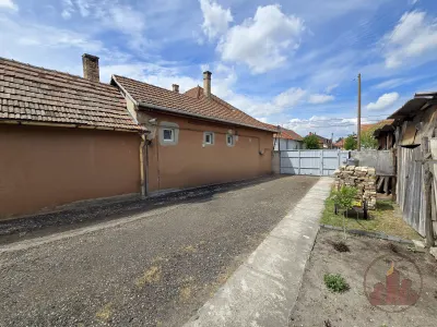 Kedves Otthon Eladó Cegléden, közel a Központhoz! – 28. kép