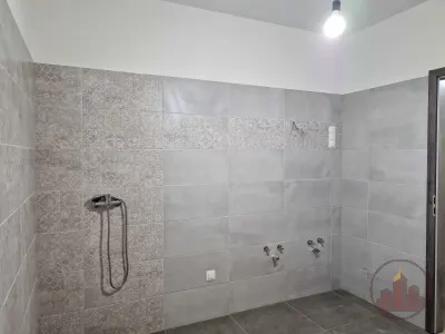 Azonnal költözhető ikerház nagy terekkel! – 24. kép