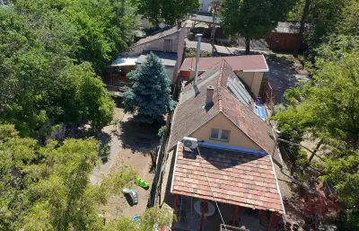 Soroksár – 2. kép