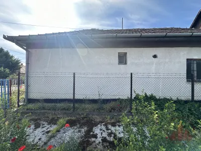 Lakhatás - Befektetés! Akciós ajánlat Szigethalom kedvelt részén! – 9. kép