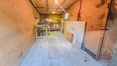 Eladó Sorházi lakás - kertkapcsolattal Dunavarsányban – 20. kép