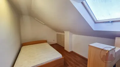 Eladó Sorházi lakás - kertkapcsolattal Dunavarsányban – 18. kép