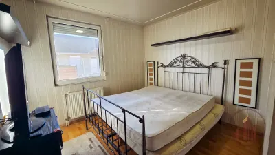 Eladó Sorházi lakás - kertkapcsolattal Dunavarsányban – 14. kép