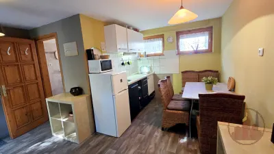 Nyaraljon a Balatonon – 2. kép
