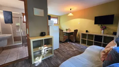 Nyaraljon a Balatonon – 3. kép