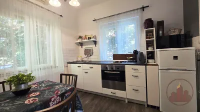 Lakni, Pihenni, Nyaralni – pár percre a Balaton partjától! – 14. kép
