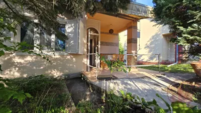 Lakni, Pihenni, Nyaralni – pár percre a Balaton partjától! – 5. kép