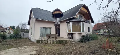 Nagy terekre vágysz? Nézd meg mit hoztam Szigetszentmiklósról!