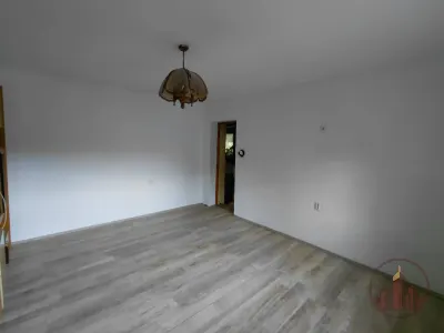 Álmaid tanyája – Nyugalom és szabadság közel 7000 m2-en! – 8. kép