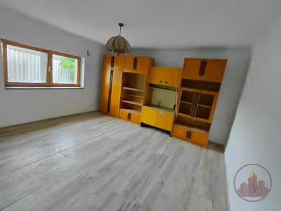 Álmaid tanyája – Nyugalom és szabadság közel 7000 m2-en! – 7. kép