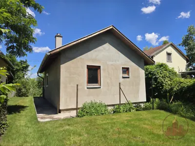 Otthon a Duna-partján – 7. kép