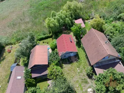 Otthon a Duna-partján – 4. kép