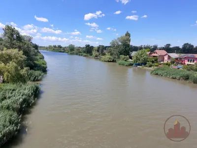 Otthon a Duna-partján – 3. kép