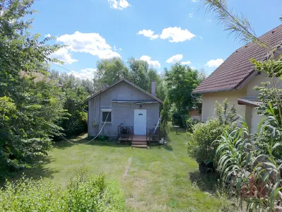 Otthon a Duna-partján – 6. kép