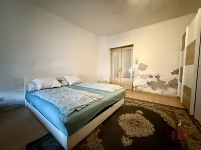 Önálló ház, Központhoz közel – 15. kép