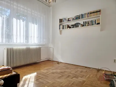Gyönyörű polgári ház Dunaharaszti kedvelt részén – 8. kép