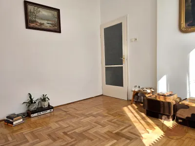 Gyönyörű polgári ház Dunaharaszti kedvelt részén – 9. kép