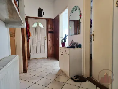Gyönyörű polgári ház Dunaharaszti kedvelt részén – 7. kép