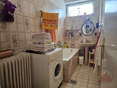 Gyönyörű polgári ház Dunaharaszti kedvelt részén – 18. kép
