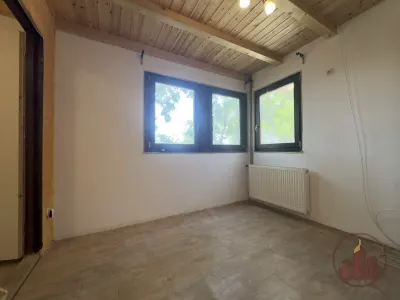 Akár több generáció lakhatása, vállalkozás, Budapest közelsége – 18. kép