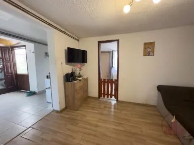 Akár több generáció lakhatása, vállalkozás, Budapest közelsége – 6. kép