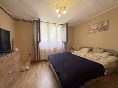 Akár több generáció lakhatása, vállalkozás, Budapest közelsége – 9. kép