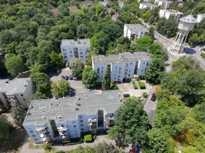 Eladó Lakás a Norma fa közelébe – 7. kép