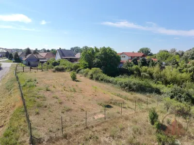 Új Ikerház - A épületszárny – 10. kép
